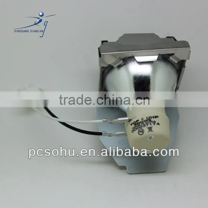 RLC-047 projector Lamp for Viewsonic PJD5351 original with housing
