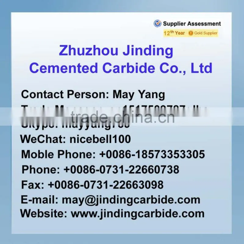 guide roller for hot rolling mill,tungsten carbide guide roller wheel