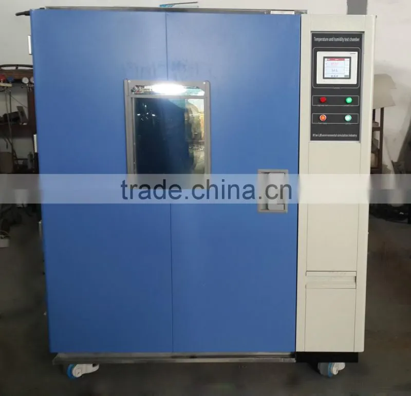 Used Cold Rooms For Sale