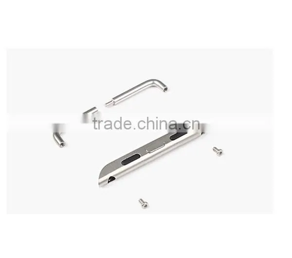 High Quality for Apple Watch Band Adapter
