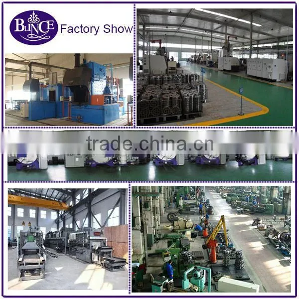 Double hydraulic pumps 2025VQ 2035VQ 2045VQ 2535VQ 2545VQ 3545VQ type VQ series double vane pumps