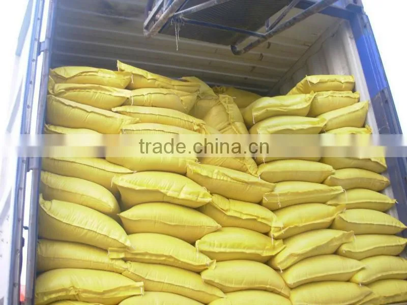 corn gluten meal for poultry feed