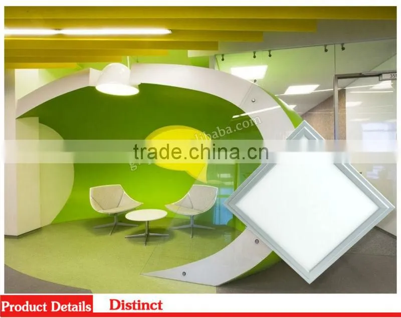 led panel light hoslight---3 years warranty