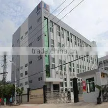 Dongguan KayOn Mechatronics Company Limited company overview - view 1