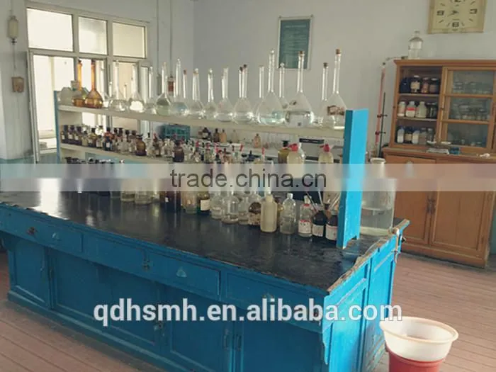 CO2 gas shielded mig mag welding wire ER70S-6