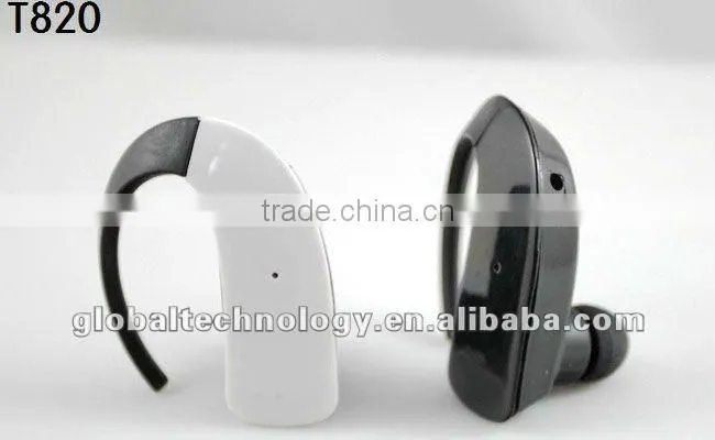 T820 Bluetooth Earphone Mono