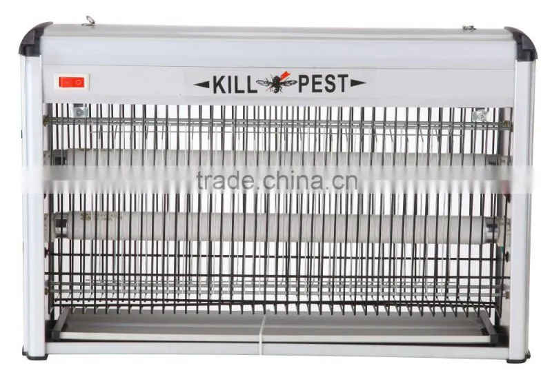Pest control products electric mosquito trap