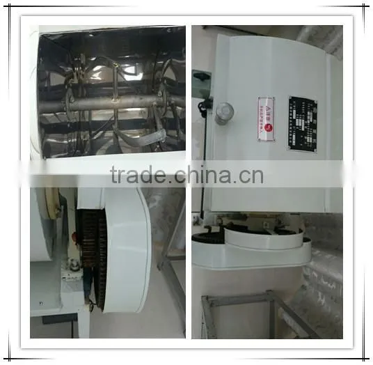 Luxury electric dough mixerindustrial dough mixer ,with factory price