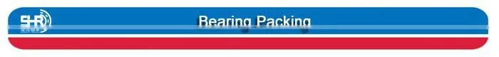 Wheel bearings 04421-30031/442130031 - Ball Bearing Kit Rear Axle Shaft
