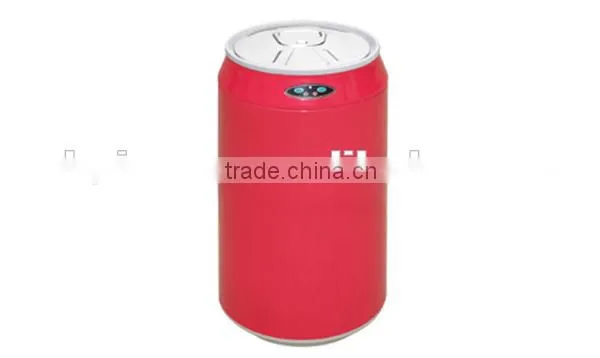 Sensor Dustbins 5012LK Can Shape Sensor Dustbins