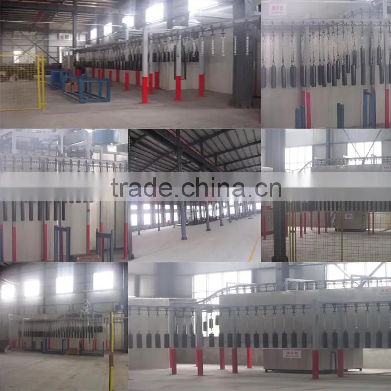 roller roller roller Industrial rubber EP conveyor belt roller