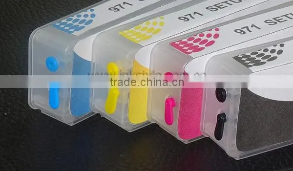 china factory wholesale compatible ink cartridges for designjet 1050c