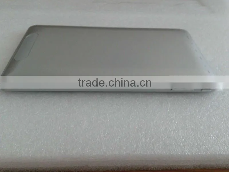 Tablet PC VIA WM8850 Cortex-A9 with Mali-400 1.5 ghz