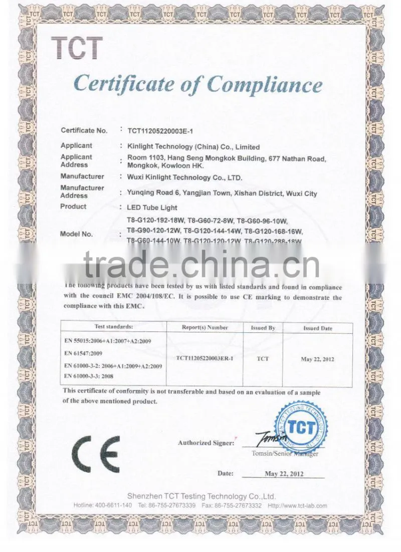 fhigh brightness foxgolden p10 outdoor rgb smd led module 160*320mm