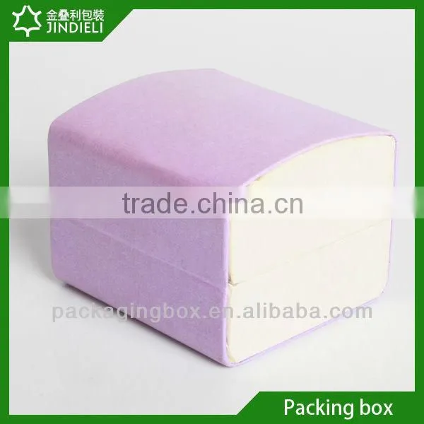 crystal ring box ring box hinge