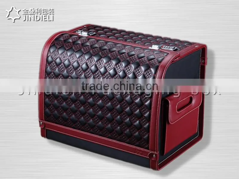 2014 Car trunk organizer manufacturer
