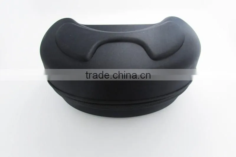 soft Ski sport Goggles sunglasses Case