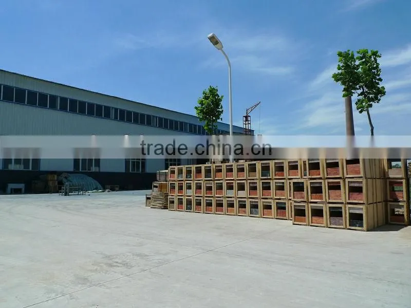 high quality AC three phase stc alternator generator 3kw-200kw