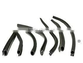 rubber sealing strip rubber seal