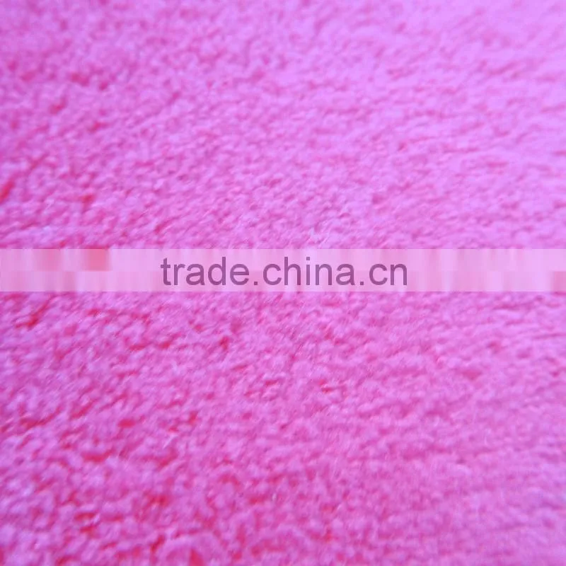 2014 New Design Antislip PVC Soft Bath Flooring Mats Rugs