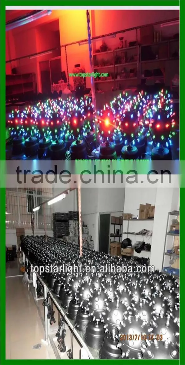led dj light cheap stage laser light 5W full color animation laser hot selling online