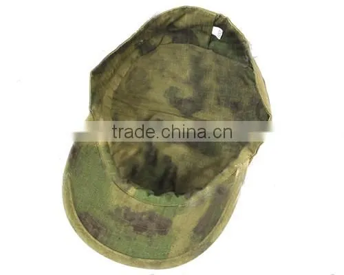 LQ Tactical Military Combat Cap Hat