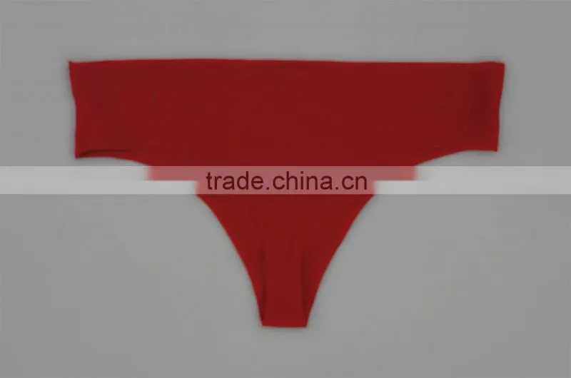 sexy ladies www sex.photos com lingerie