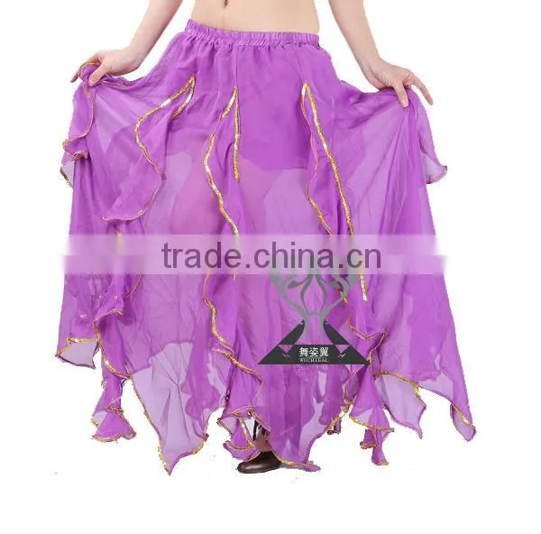 Cheap Belly Dance Skirts for Performance