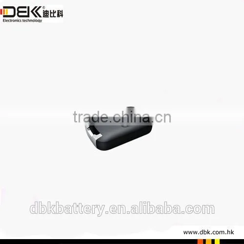 Bluetooth Remote Control support IOS/Android system PR-001 remote control camera with 10M remote camera