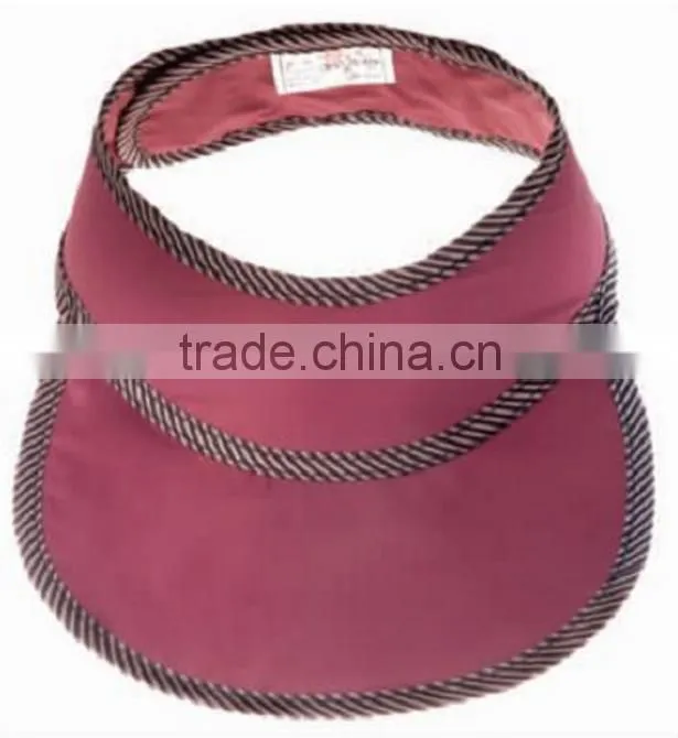 Lead Protective Collar for X Ray Protection KA-XP0008