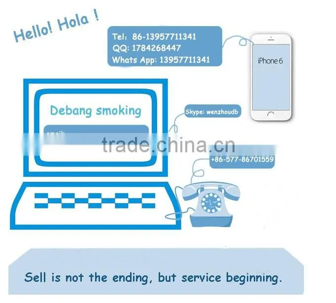 Heating Torch Type and Butane Torch Welding Type gas torch lighter
