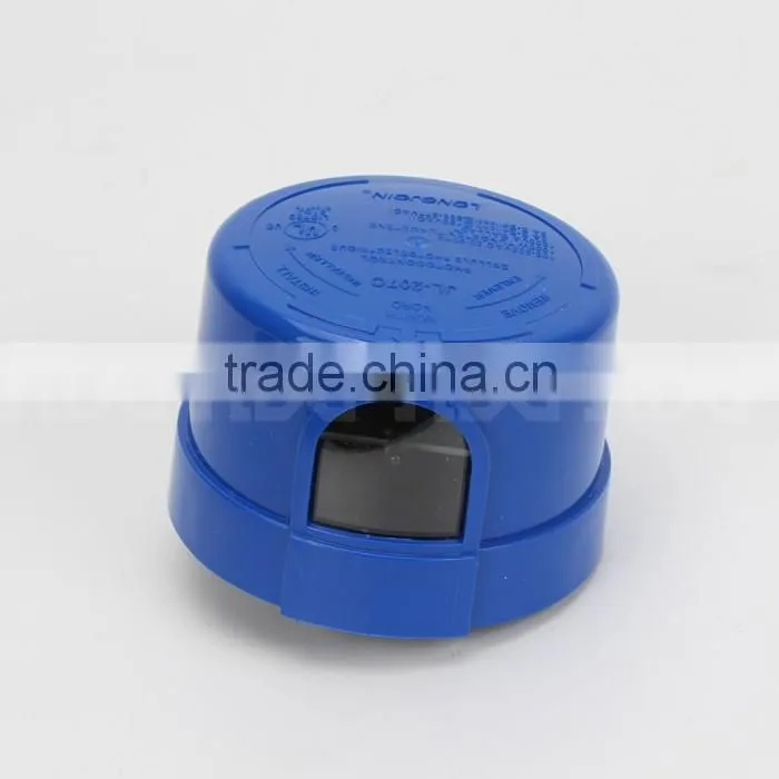 street lgiht automotive photo control street light photo cell photo controller