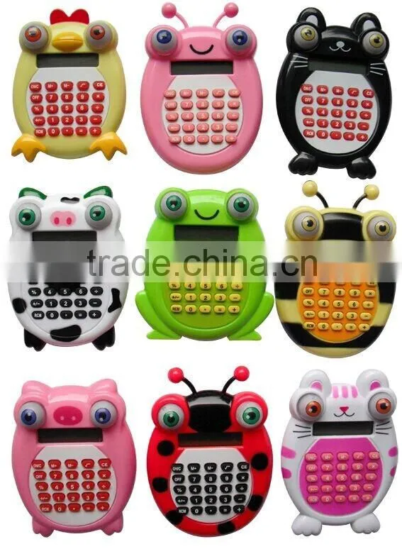 baby foot plastic calcuator