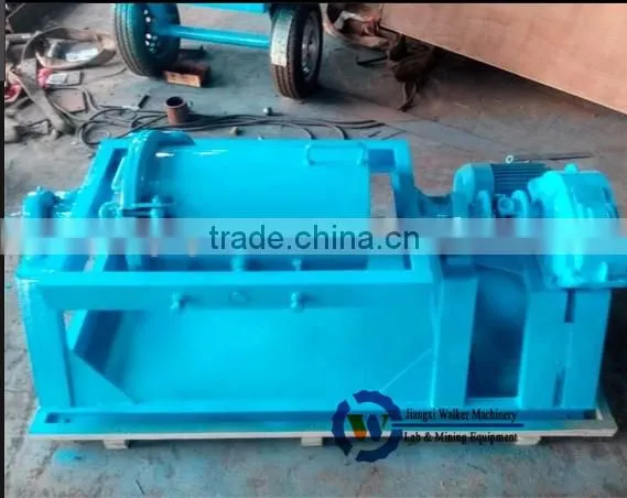lab milling machine, lab ball mill machine