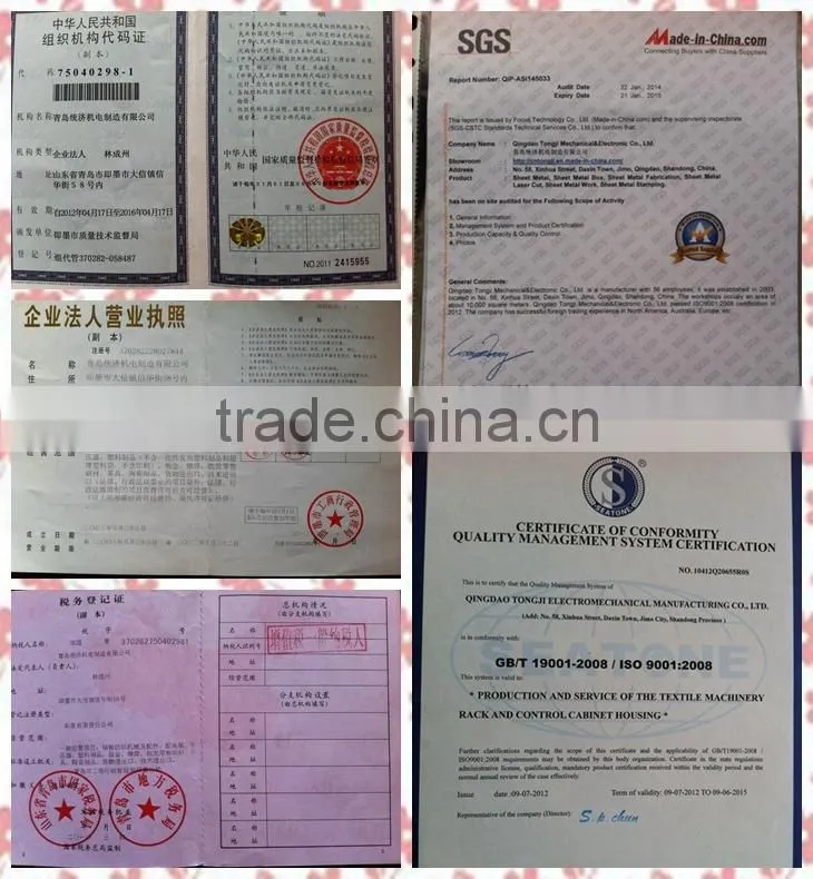 Sheet metal case fabrication,metal sheet BOX fabrication stamping parts,sheet metal cabinet fabrication parts
