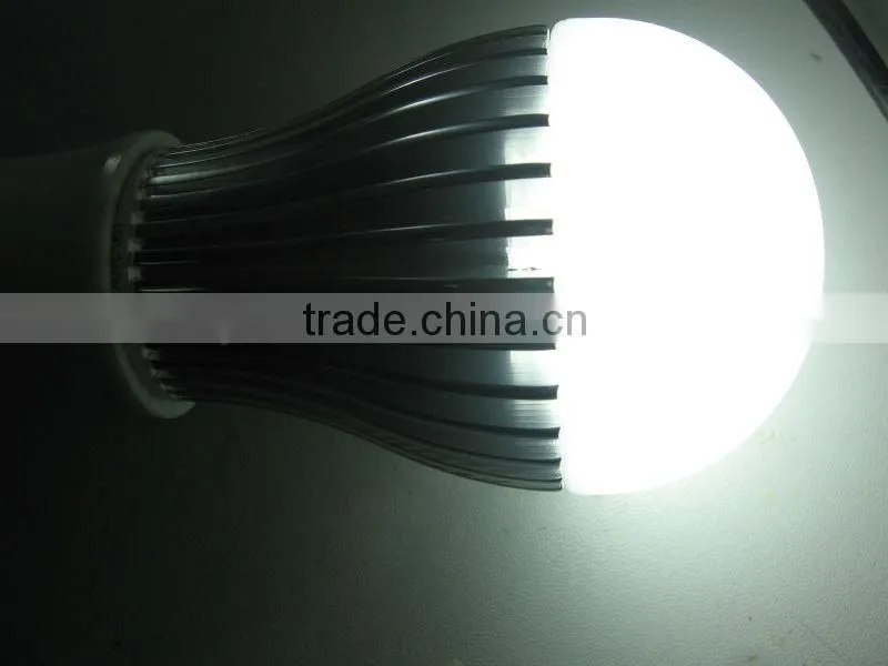 3w LED Candle Lights Energy Saving Bulb Lights e14 270lm