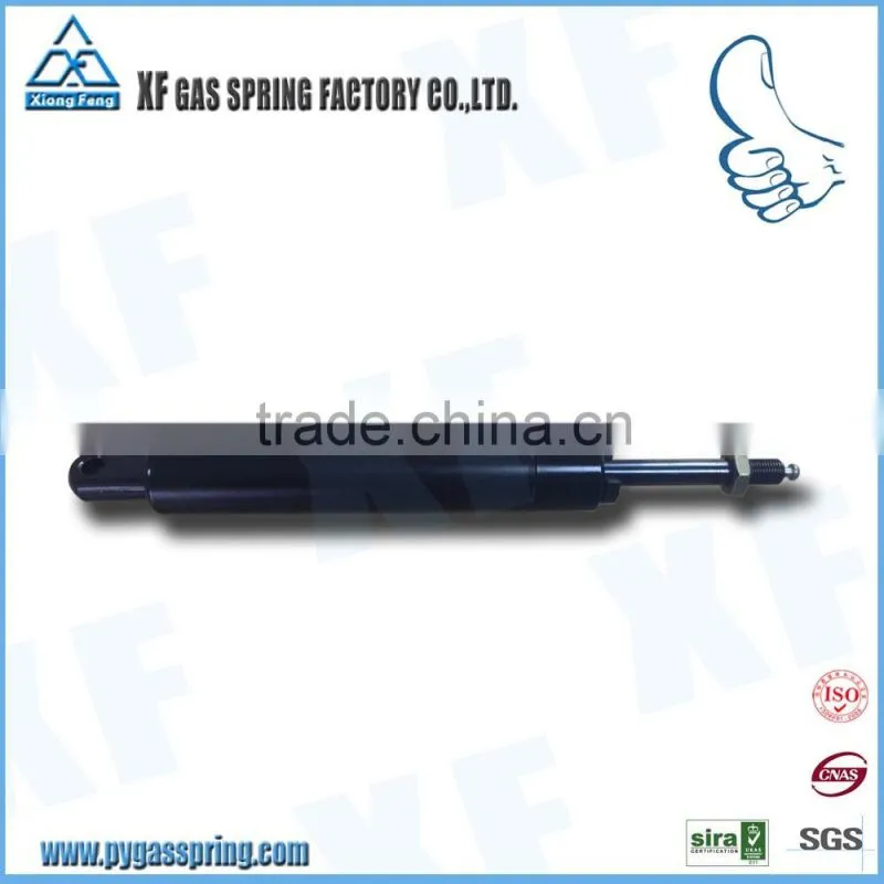 spa instrument gas spring