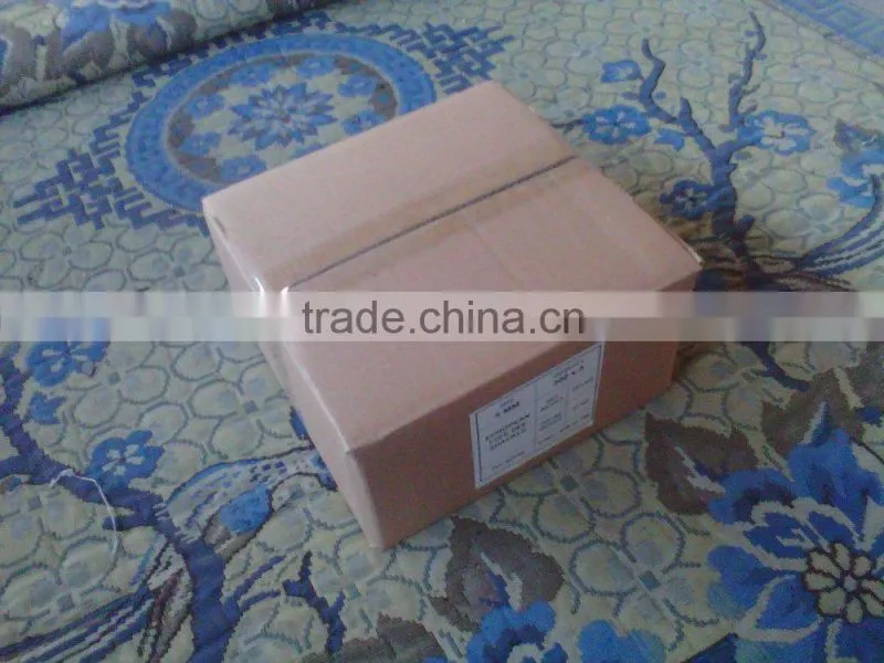 Carbon Steel Connecting Sleeve