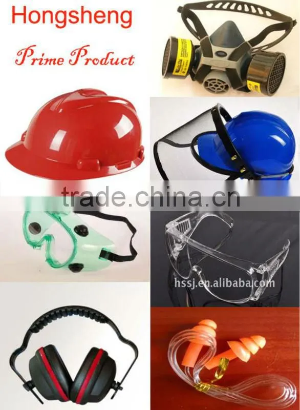 best half face respirator mini respirator chemical gas respirator military half face gas mask single filter mini respirator