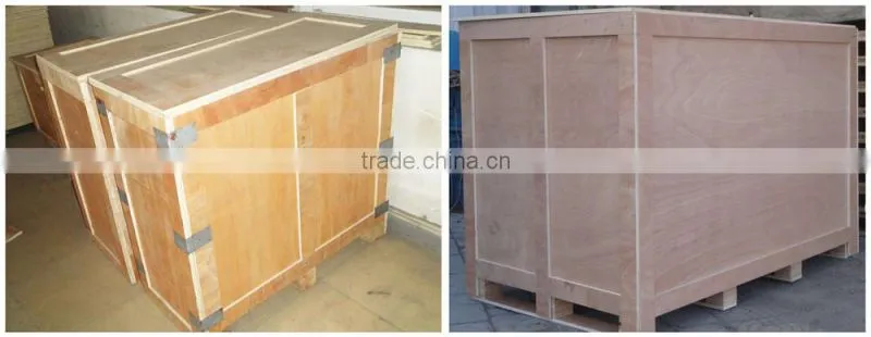 Stainless steel onion skin peeling machine