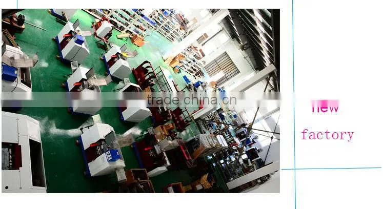 ML24 PP FLEXIBLE STRAW AUTO MAKING MACHINE
