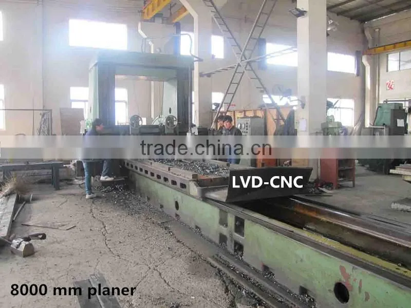 Good price LVD press brake tooling, LVD press brake die , press brake punch and die tools