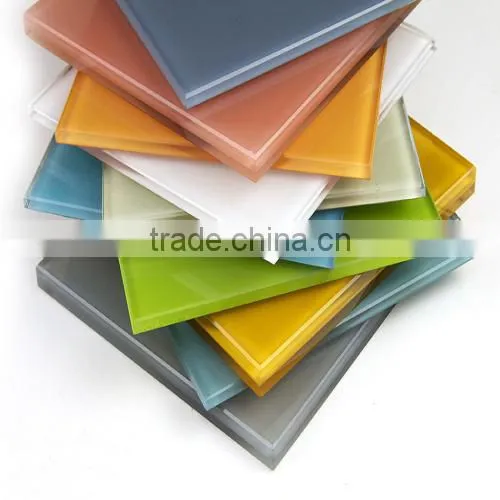 Mirror factory supply mirror glass hollywood style mirror