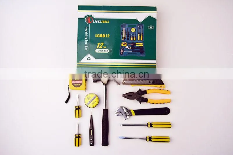 Outstanding Professional Computer Tool Kit