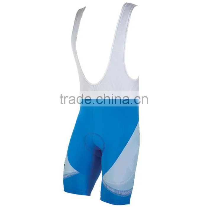 Custom sublmation Triathlon shorts