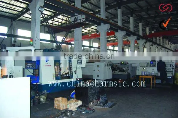 Cutting Machinery