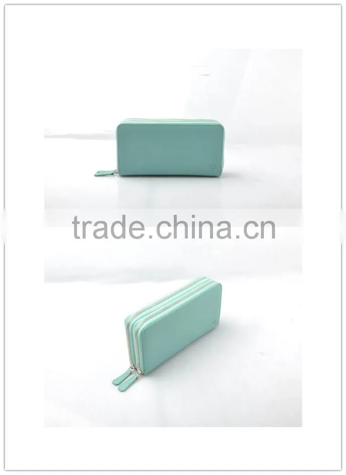 Credit Card Holder leather, good leather cardholder
