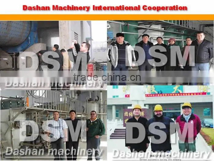 New Type Cracker manufacturer