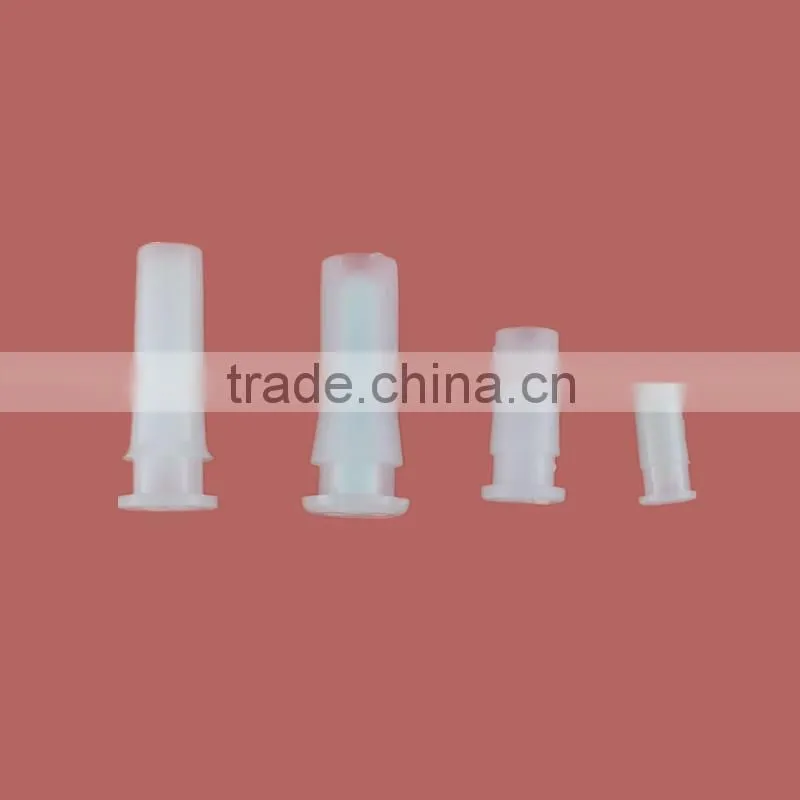 Hot sale dog toys squeakers guangdong toy accessories