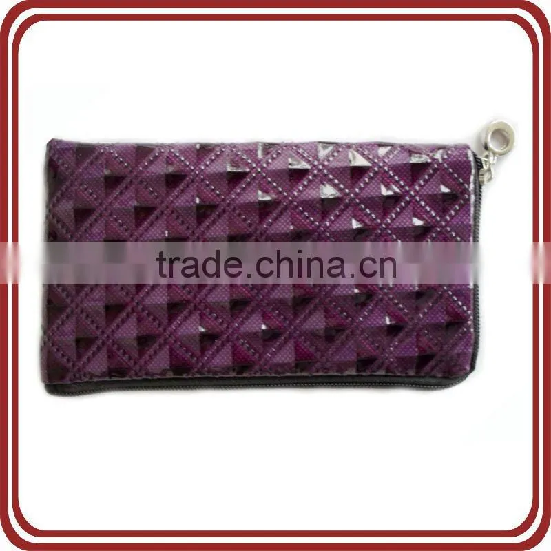 cell phone casing for samsung galaxy s5